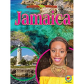 Jamaica