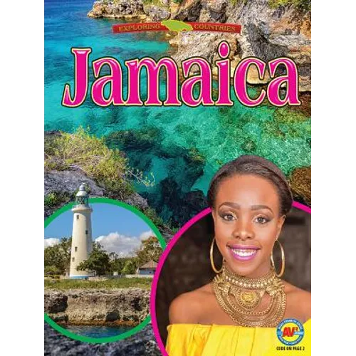 Jamaica