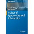 Analysis of Hydrogeochemical Vulnerability