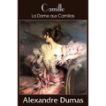 Camille (La Dame Aux Camilias)