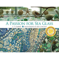 A Passion for Sea Glass