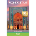 Uzbekistan