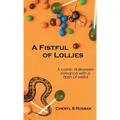 A Fistful of Lollies