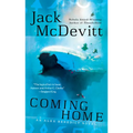 Coming Home
