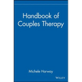 Handbook of Couples Therapy