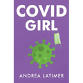 COVID Girl
