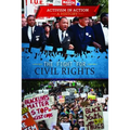The Fight for Civil Rights