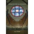 Sermons For All Seasons