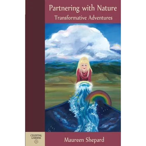 Partnering with Nature: Transformative Adventures