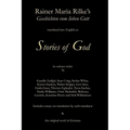 Stories of God: Rainer Maria Rilke's Geschichten vom lieben Gott