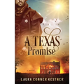 A Texas Promise