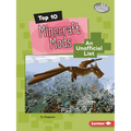 Top 10 Minecraft Mods: An Unofficial List