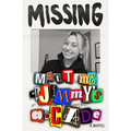 Meet Me at Jimmy's Arcade: Nostalgia and Musings From an 80's Kid Who Accidentally Solved a Murder
