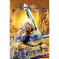 Al-Kabar