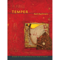 Temper