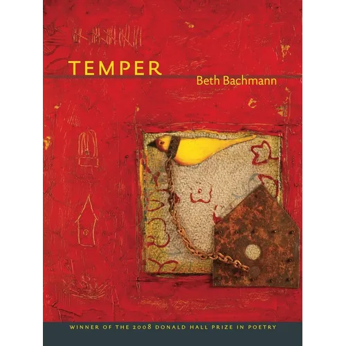 Temper