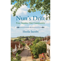 Nun's Drift