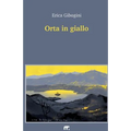 Orta in giallo