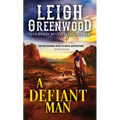 A Defiant Man