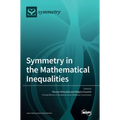 Symmetry in the Mathematical Inequalities