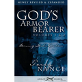 God's Armor Bearer (Vol. 1 & 2)