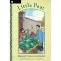 Little Pear