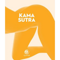 Kama Sutra Mini Book