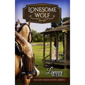 Lonesome Wolf