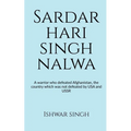Sardar Hari Singh Nalwa