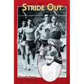 Stride Out
