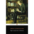 Papers and Journals: A Selection