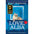 Love, Alba