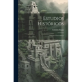 Estudios Históricos: Orígenes Venezolanos