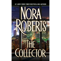 The Collector