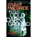 In the Cold Dark Ground
