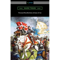 Personal Recollections of Joan of Arc