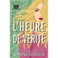 L'Heure de vérité