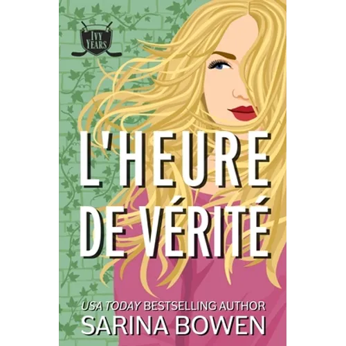 L'Heure de vérité