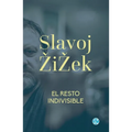 El resto indivisible