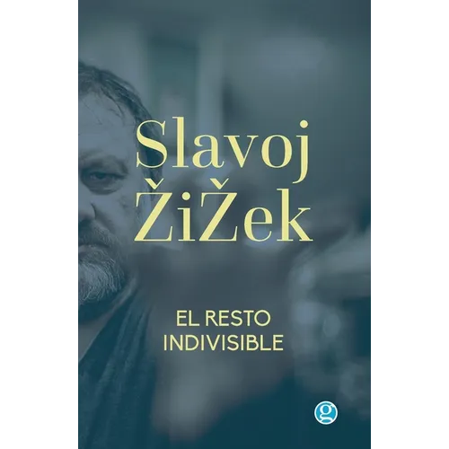 El resto indivisible