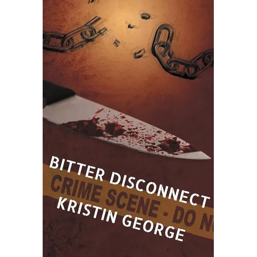 Bitter Disconnect