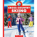 Cross-Country Skiing