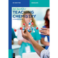 Teaching Chemistry: A Course Book