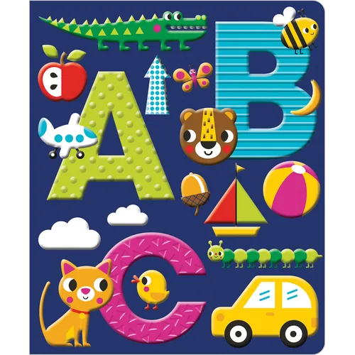 ABC