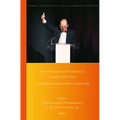 The Pneumatological Imagination: A Theological Concert in Honor of Amos Yong