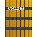 Unless: The Seagram Building Construction Ecology