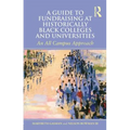 A Guide to Fundraising at Historically Black Colleges and Universities: An All Campus Approach