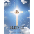 Blessed Are the Poor in Spirit