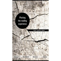 Plotting the Reading Experience: Theory/Practice/Politics