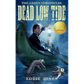 Dead Low Tide
